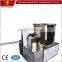 Practical Auto Bread Production Line Bread maker Toast maker Bread production line