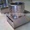 factory sale chicken plucker machine barral 65cm, chicken plucker fingers rubber finger
