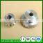 China Manufacture Professional Supplying Honey Extractor Gears