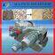 362 heavey duty wood chipper making machine
