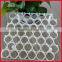 plastic egg tray for 42 chicken eggs