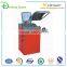 High quality Tyre Balancer balance wheel machine