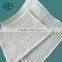 Waterproof Material Landfill 4000 Bentonite GCL Waterproof Pad