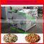 peanut/ groundnut kernel red skin remove machine 0086-15938761901
