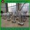 peanut/seasame/olive/palm/soybean/sunflower Hydraulic Oil Press Machine