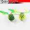 SGWF-10 artifical floating soft frog, 45mm/10g