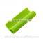 Food Grade and BPA Free Silicone Transparent Sushi Mat