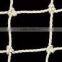 Anti-Bird Net,