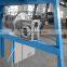 Fishing Nets Mending Machine
