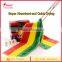 Factory Wholesale OEM Sport Towel and Travel Towel - Super Absorbent and Quick Drying! Camping, Beach, Pool, Gym or Bath