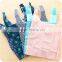 Supermarket Portable Shopping Cart Lever/lever/folding Shopping Trolley/tug/portable Storage Bag
