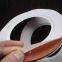 Non-asbestos Rubber Gasket
