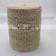 Craft Paper Rope for Making Bags Hats and Flower Arrangement
