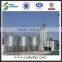 used grain farm silos for sale