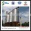 agricultural cereal cone silo price