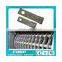 Hammer Blades/Hammer Slice/Hammers for Grain Hammer Mill Machine