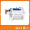 coarse cereals cleaning sieve, rice cleaning equipment, wheat processsing machine