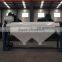 Grain Seed Bean Polishing Machine