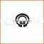 China professional custom wholesale high quality circlip suppliers