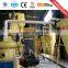 CE&ISO approved 5-10 tons biomass wood pellet making plant