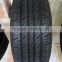 Roadshine 295/70r17.5 235/75/17.5 tires for heavy trucks 215/65r16 cheap car tires