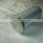 YTO X1304 Tractor Parts High Pressure Filter