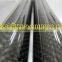 Carbon Fiber Tube Price,carbon Fiber Price