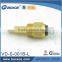 1/2 NPT Diesel Engine Temperature Sensor BC-S-001B-H