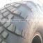 military truck tire 18.00-24 1600x500-610