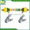 High End China Made Agricultural Tractors Universal Joint Drive Shaft