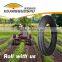 F2 cheap 500-15 agriculture tractor tire