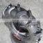 Cheap tractor tires 9.5x20 with tire factory in china