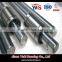 High quality linear motion bearing 8mm linear shaft