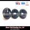 Spherical Plain Bearing GE50ES