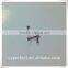 High precision cnc machining auto parts,precision cnc turning aluminum alloy auto spare parts
