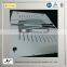 auto spare parts trading companies