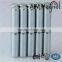Custom rod magnet 12*30mm