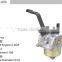 168F GX200 gasoline engine spare parts carburetor