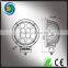 Hot sale Waterproof Aluminum House 60W Round Truck LED work light Auto Off Lamp With CE ROHS