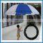 E0916 Haigint Suzhou Outdoor Misting System