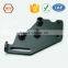 Custom made sheet metal fabrication stamping parts