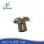 China supplier high precision cnc turning parts in Dongguan factory