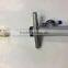 Clutch Master Cylinder 8970359192 8971241100 8971629630