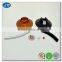 Precision cnc stamping earphone parts