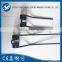 Hot Sale Garage Door Torsion Springs High Quality Rolling Door Spring