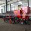2016 New Product 2 Rows Potato Seeder,potato Planter,potato Planter China