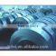 Wholesale  Prepainted steel coil / color coated steel coil