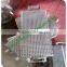 Bbq Mesh Grill / Oven Cooking Mesh / bbq grill wire mesh