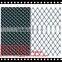 PVC Coated Galvanized Expanded Metal Mesh/ Steel Mine screen/Speaker Net