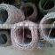 professional supplier cheap barbed wire/ weight barbed wire antique barbed wire for sale